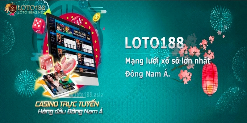 môi trường uy tín, minh bạch
