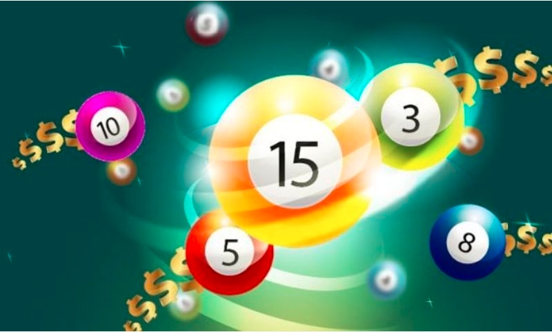 môi trường uy tín, minh bạch Hà Nội VIP Loto188