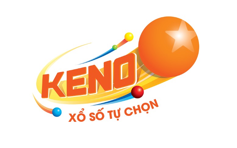 Những sai lầm đáng tiếc khi chơi xổ số Keno trực tuyến