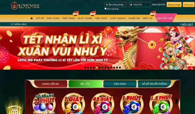 Lưu ý quan trọng khi tham gia chương trình đăng ký là tặng 58k